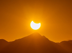La t&eacute;l&eacute;vision publique espagnole va diffuser l'&eacute;clipse totale de Soleil pour les personnes aveugles gr&acirc;ce &agrave; un syst&egrave;me &laquo; Light Sound 