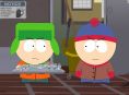 Le crossover South Park de Fortnite arrivera vendredi prochain.
