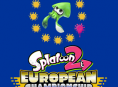 Splatoon 2 : Paris va accueillir la finale des championnats d'Europe