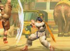 Street Fighter IV débarque ce mercredi sur iOS