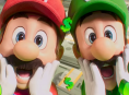 The Super Mario Bros. Movie est l’adaptation de jeu vidéo la plus rentable de l’histoire