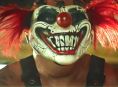 La saison 2 de Twisted Metal est présentée en juillet dans un clip amusant.