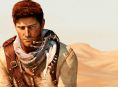 Naughty Dog parle du prochain film Uncharted