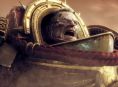 Warhammer 40,000 : Dawn of War 3