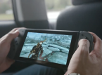 Nintendo Switch : Le mode boost vous apportera 25% de puissance en plus