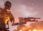 Terminator: Dark Fate - Defiance recevra son premier correctif la semaine prochaine