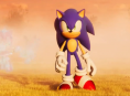 Sonic Frontiers: Le DLC Final Horizon Story débarquera en tant que mise à jour gratuite en septembre