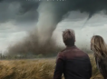 Il y a une grosse tempête dans cette nouvelle bande-annonce de... Twisters