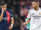 Comment se dérouleront les premières retrouvailles entre Kylian Mbappé et le PSG ?