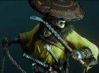 Ghost of Yotei Guide : Comment d&eacute;bloquer chaque pi&egrave;ce d'armure
