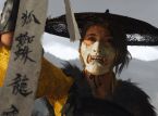 Ghost of Yotei Guide : Conseils indispensables avant de commencer &agrave; explorer l'Ezo