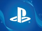 Ce nouvel &eacute;cran PlayStation comprend une station d'accueil pour la recharge des manettes DualSense