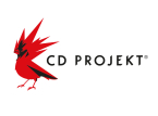 CD Projekt Red met en garde contre les jeux g&eacute;n&eacute;r&eacute;s par l'IA