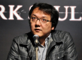 Hidetaka Miyazaki de FromSoftware nommé comme l’une des 100 personnes les plus influentes de Time en 2023