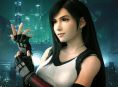 L'arrivée de Final Fantasy VII: Remake sur PC se précise un peu plus