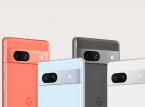Google Pixel 8 pourrait obtenir 7 ans de mises à jour