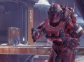 Jouez à Halo 5 gratuitement ce week-end