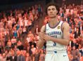 Take-Two poursuivi en justice pour les microtransactions de NBA 2K