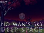 No Man's Sky : Des Mods pour enfin atteindre les étoiles...