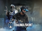 Op&eacute;ration Trauma Front, la deuxi&egrave;me saison de Rainbow Six Mobile, est d&eacute;sormais en ligne