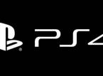 PS4 : Le bug du message de Sony est résolu