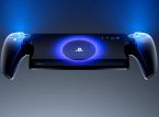 Sony ne se soucie pas de savoir si le PlayStation Portal est rentable.