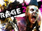 Rage 2, Injustice 2 et Kingdom Come: Deliverance sur le PS Now