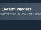 Steam introduit une nouvelle fonctionnalité, le Playtest