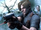 Resident Evil 0, 1 et 4 sur Switch cet été