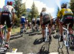 Le jeu officiel du Tour de France sortira le 28 juin