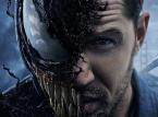Tom Hardy a signé pour trois films Venom