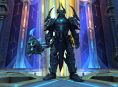 La Fin de l'Éternité approche dans World of Warcraft