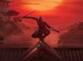 Le prochain jeu de plateau Assassin’s Creed tease le gameplay de Codename Red