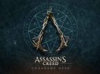 Selon certaines rumeurs, &laquo; Assassin's Creed : Codename Hexe &raquo; devrait proposer des graphismes et un son revus &agrave; la hausse, et marquera le retour du syst&egrave;me &laquo; Fear 