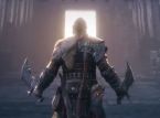 God of War: Ragnarök Valhalla est tellement incroyable qu'il devrait coûter de l'argent
