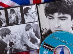 Oasis, Mariah Carey, Joy Division et d'autres nominés au Rock and Roll Hall of Fame