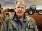 La ferme de Clarkson : Saison 4