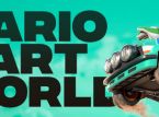 Mario Kart World: Guide stratégique du Knockout Tour