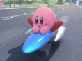 Kirby Air Riders: Comment débloquer tous les cours secrets et rétro pour Air Ride et Top Ride ?