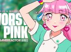 Romeo is a Dead Man Guide : Toutes les 99 r&eacute;ponses &agrave; l'infirmi&egrave;re (WorstPink)