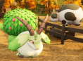 Pocketpair n'exclut pas "un Palworld 2.0"