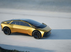 Kia veut construire une voiture pour la "g&eacute;n&eacute;ration des joueurs".