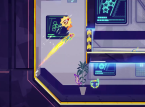 Fair Play Labs a con&ccedil;u &laquo; SpeedRunners 2: King of Speed pour qu'il soit &laquo; une &eacute;volution naturelle 