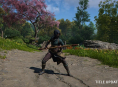 Assassin's Creed Shadows prend d&eacute;sormais en charge la souris et le clavier sur. Nintendo Switch 2