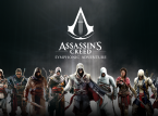 L'aventure symphonique d'Assassin's Creed arrive au Royaume-Uni en mai.