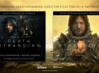 Death Stranding Director's Cut attendu fin mars sur l'EGS et Steam