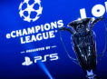 EA détaille le format et l'attribution des créneaux pour l'eChampions League 2025.