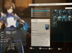 Echoes of Aincrad nous montre ce dont son monde est capable dans une nouvelle bande-annonce de gameplay.