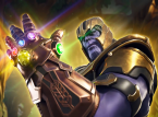 Fortnite : Thanos s'en va dès demain