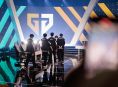 Gen.G couronné champion League of Legends à la Coupe du monde d'esports